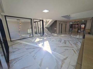 Casa · 330m² · 3 Quartos · 6 Vagas · Sobrado com 3 dorms, Parque Espacial, São Bernardo do Campo - R$ 3.5 mi, Cod: 5175