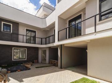 0hYPkUObMzgzwcGJlqIx5is53kY9YXsBaJ7bwlGj.jpg · SOBRADO COM 03 QUARTOS - ÁREA TOTAL 176,66m² - SANTA FELICIDADE - REF 5982-RAZÃO