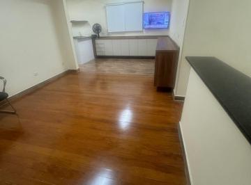 Comercial · 80m² · Sala em Ipiranga - São Paulo