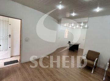 Casa · 544m² · 3 Quartos · 5 Vagas · SOBRADO COMERCIAL - VILA MASCOTE - ZONA ZEU