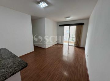 Apartamento · 78m² · 3 Quartos · 2 Vagas · Apartamento a venda, condomínio refugio marajoara , 78m²,3 dormitórios sendo 1 suite,2 vagas, sacada