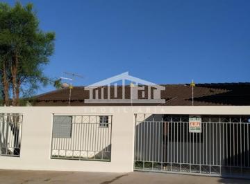 1740908210.jpg · Casa para Locação no Jardim Burlemarx  Londrina/PR                                                  