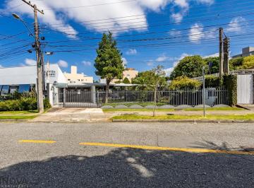 3184015050.jpg · Casa Comercial