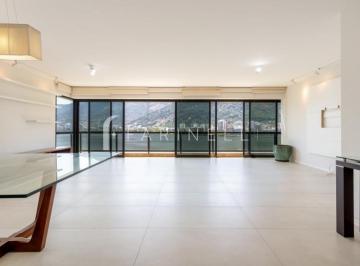 11758-20250224082122_zap.jpg · Apartamento com vista panorâmica para Lagoa Rodrigo de Freitas.
