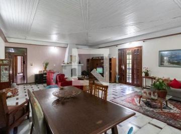 Casa · 1000m² · 3 Quartos · 6 Vagas · Casa à Venda - Trevo, 3 Quartos,  1000 m² - Belo Horizonte