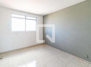 Apartamento · 57m² · 2 Quartos · 1 Vaga · Apartamento à Venda - Parque Maracana, 2 Quartos, 57 m² - Contagem