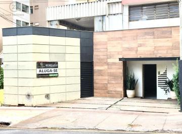 Comercial · 12m² · Sala para alugar em Londrina, Centro, com 28 m²