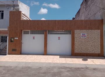 resSU1HLTIwMjUwMjI2LVdBMDAxOS5qcGc=67bf729842a0b7.78247332.jpg · Excelente Casa no Bairro José Conrado de Araújo