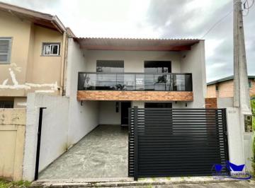 7533054.jpg · Casa à venda - no Jardim Estoril