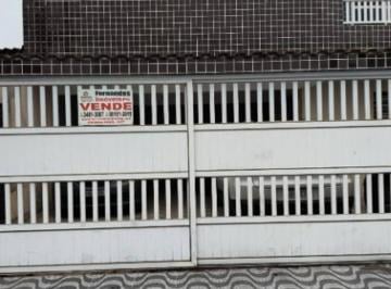 48774c348d4ff2703ab7d5c49debff179d6748ee · Casa de condomínio com 3 dormitórios à venda na Zona III, 83 m² por R$ 300.000 Praia Grande SP