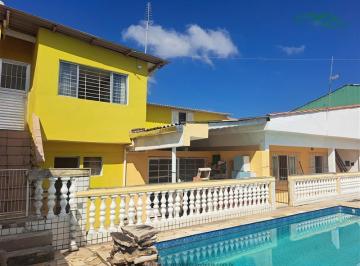 Casa · 158m² · 2 Quartos · 3 Vagas · Casa à venda - em Savoy