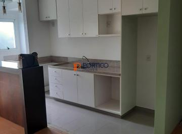 Apartamento · 46m² · 1 Quarto · 1 Vaga · Apartamento de locação 1 dormitório no Cambuí, campinas/SP