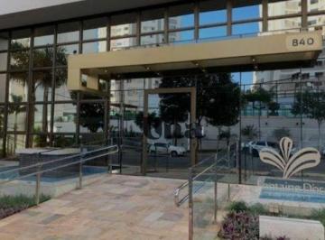 57569af03ac85906f2df172f6eff5e033015b79f · Apartamento com 3 dormitórios para alugar, 94 m² por R$ 5.150,00/mês - Gleba Fazenda Palhano - Londr