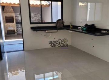 646bb2eb085a60b416f86ea2c2d07755134bdd36 · LINDO SOBRADO NOVO PQ SÃO DOMINGOS