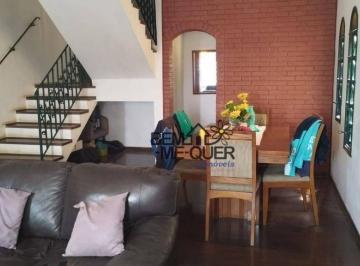 ccedf7d6245c2c06e5a0aaad3210821ed9b2d630 · Sobrado com 3 dormitórios à venda, 150 m² por R$ 650.000,00 - Jardim Regina - São Paulo/SP