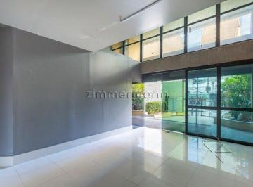 271883_i692w2SnC42yMp_271883688a4fc60c9ec.jpg · LOJA COMERCIAL PINHEIROS
