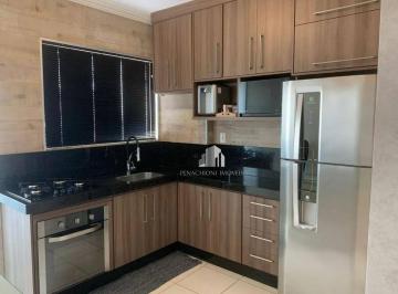 9936e30c6e1244af197781b87191fcea24725dc8 · Apartamento à Venda em Americana/SP – 66m² | 2 Dormitórios | 2 Vagas