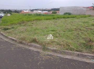8c933d82d1417234330da8f1f64d2dacd72535a6 · Terreno de Esquina 327m² – Bairro Aranha Oliveira, Santa Bárbara d’Oeste