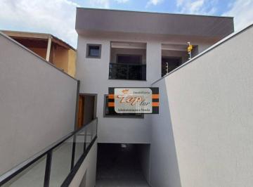 c97bf3517737f89ad10a16903afd4d70cf70a3b1 · Lindo Sobrado Para Venda na Vila Barreto-Pirituba-SP