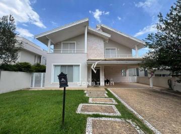 c03520ac6c23b70b302e7081c5b0c629e3916333 · Casa à venda, 340 m² por R$ 2.850.000,00 - Parque dos Resedás - Campinas/SP