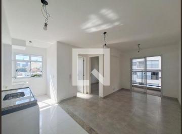 Apartamento · 36m² · 1 Quarto · 1 Vaga · Apartamento para Aluguel - Água Fria, 1 Quarto,  36 m² - São Paulo