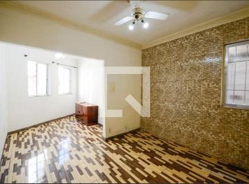 Apartamento · 70m² · 2 Quartos · Apartamento para Aluguel - Tijuca, 2 Quartos, 70 m² - Rio de Janeiro