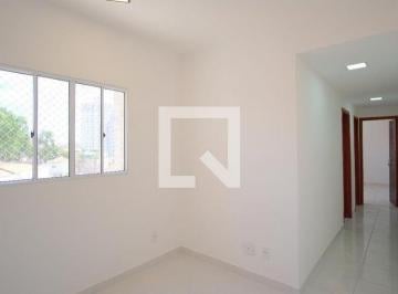 Apartamento · 55m² · 2 Quartos · 1 Vaga · Apartamento para Aluguel - Vila Carrão, 2 Quartos, 55 m² - São Paulo