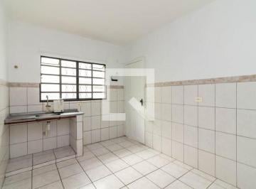 Casa · 35m² · 1 Quarto · Casa para Aluguel - Santana, 1 Quarto, 35 m² - São Paulo