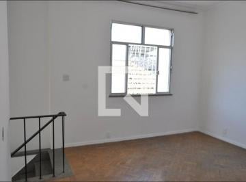 Casa · 250m² · 5 Quartos · Casa para Aluguel - Engenho Novo, 5 Quartos, 250 m² - Rio de Janeiro