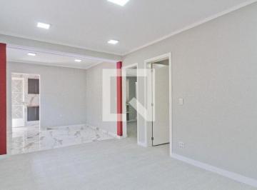 Casa · 130m² · 2 Quartos · Casa para Aluguel - Casa Verde, 2 Quartos,  130 m² - São Paulo