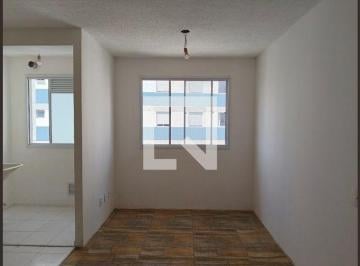 Apartamento · 40m² · 1 Quarto · Apartamento para Aluguel - Liberdade, 1 Quarto, 40 m² - São Paulo