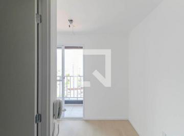 Apartamento · 15m² · 1 Quarto · Apartamento para Aluguel - Vila Santa Clara, 1 Quarto, 15 m² - São Paulo
