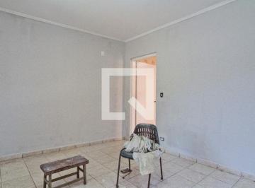 Casa · 270m² · 2 Quartos · 1 Vaga · Casa para Aluguel - Freguesia do Ó, 2 Quartos, 270 m² - São Paulo