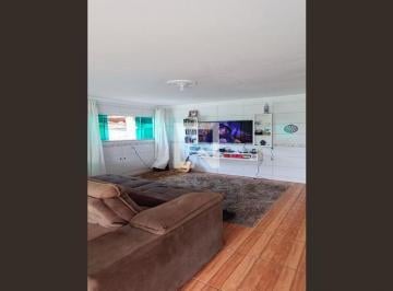 Casa · 160m² · 4 Quartos · 5 Vagas · Casa para Aluguel - Forquilinhas, 4 Quartos, 160 m² - São José
