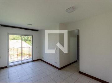 Apartamento · 62m² · 3 Quartos · 1 Vaga · Apartamento para Aluguel - City América, 3 Quartos,  62 m² - São Paulo