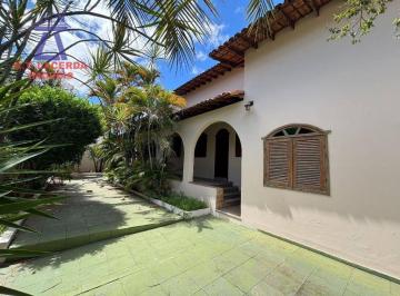 c3dbae4f6f027ecb09eda0e70159b01b392a552a · Casa com 4 dormitórios para alugar por R$ 3.200,00/mês - Monte Alegre - Montes Claros/MG