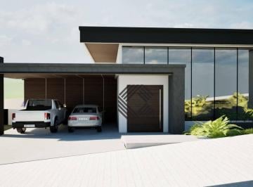 1260b30b45edcc016cc37acda52efbe8516088b0 · Casa à venda, 370 m² por R$ 2.990.000,00 - Eco Residencial Fazenda Jequitibá - Sorocaba/SP