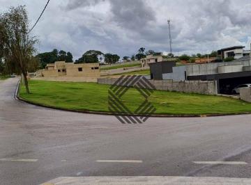 05880f9a4d841c7bc1475d62c73bd70002b6e53b · Terreno à venda, 1057 m² por R$ 695.000,00 - Parque Ecoresidencial Fazenda Jequitibá - Sorocaba/SP