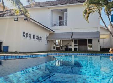 d3edc28c1a25ac44343ac4a3cd85addb3d36b646 · Casa com 3 dormitórios, 260 m² - venda por R$ 2.400.000,00 ou aluguel por R$ 10.000,00/mês - Condomí