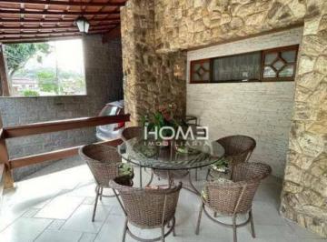 7a068f77ac6e3eaa39d17bb16f306cadb1b500ca · Casa com 3 dormitórios à venda, 173 m² por R$ 925.000,00 - Taquara - Rio de Janeiro/RJ