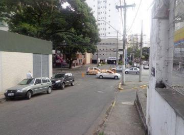 77a3caa224eb8c682ce98c1922706ff98aa030f4 · Terreno à venda, 300 m² por R$ 1.700.000,00 - Santo Antônio - Belo Horizonte/MG