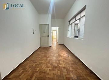 84fa439db9086ca5a3efaeccc02aa05393194c06 · Casa para alugar, 80 m² por R$ 3.148,56/mês - Centro - Juiz de Fora/MG