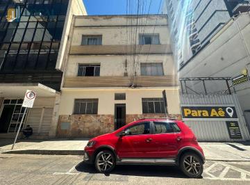 f4afc311550acf3c1e1d84010fd49dd5f4e5ce0d · Casa para alugar, 160 m² por R$ 5.098,56/mês - Centro - Juiz de Fora/MG