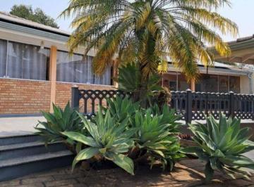 1a6a5920a348ffed4fde863a64886dedf13dda9c · Casa com 3 dormitórios à venda, 474 m² por R$ 2.700.000,00 - Residencial Delle Stelle - Louveira/SP