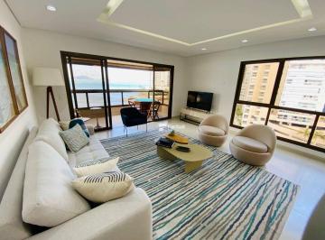 b361f1eff45f8face6a2b7da0dbd0da0a57f425e · Apartamento à venda na Praia das Astúrias - Guarujá/SP.