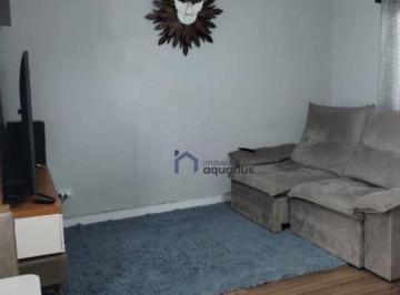 375541dab38624c99d19be6a31273437e3995ff0 · Casa à venda, 104 m² por R$ 585.100,00 - Jardim Altos de Santana I - Jacareí/SP