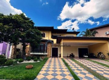 d5ea2949f41bd2f9f03a84f66d9b35280a93ce19 · Casa no Condomínio Vila Europa com 4 dormitórios à venda, 321,23 m² por R$ 1.703.000 - Cidade Jardi