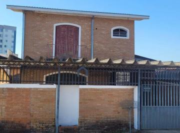 6b394fdada476368a4e9bea149b905ad74c26de3 · Sobrado com 3 dormitórios à venda, 140 m² por R$ 670.000,00 - Monte Castelo - São José dos Campos/SP