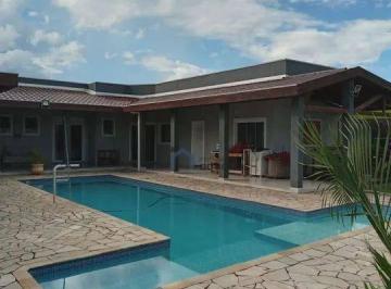 23518615f9f1f679f4c3c0021b3fc919b956d007 · Casa à venda, 338 m² por R$ 1.596.000,00 - Condomínio Lago Dourado - Jacareí/SP