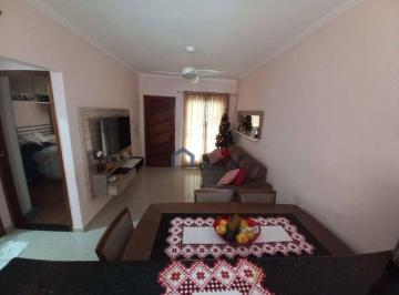3765379a5ec6d886be8dabb30396745db4bb9ac9 · Casa com 2 dormitórios à venda, 80 m² por R$ 372.400,00 - Jardim Coleginho - Jacareí/SP